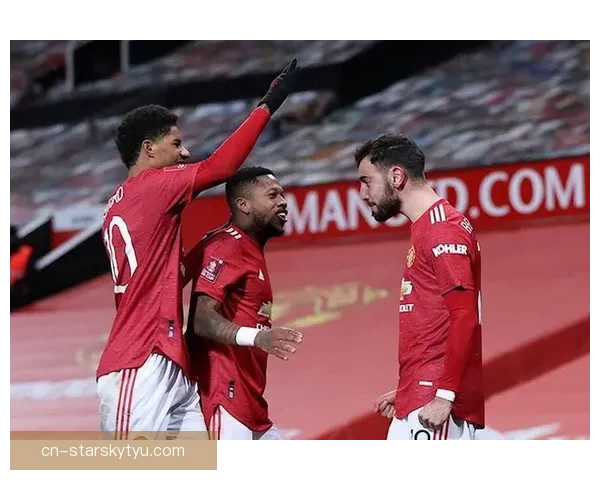 特拉福德杯赛机会全力以赴现实